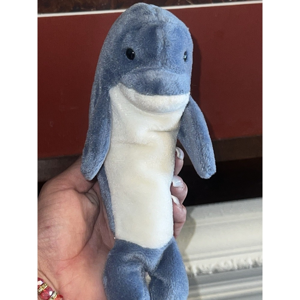 ty beanie babies lot 2